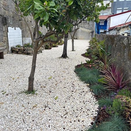 Studio De Luxo No Porto - T0 Kültér fotó