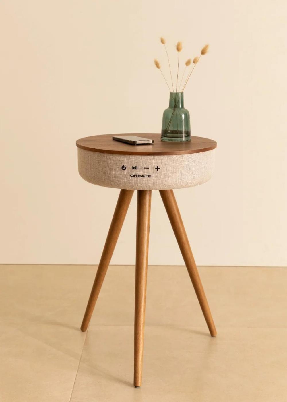 Studio De Luxo No Porto - T0 Kültér fotó
